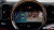 Mini Countryman JCW Launch Pack, 2023
