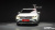 Volkswagen Tiguan 2.0 TDI Prestige, 2022