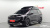 Kia Carnival 9-Seater Hi Limousine, 2024