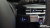Hyundai Santafe Gasoline 2.5T 2WD, 2024