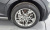 Genesis GV70 2.5T Gasoline AWD, 2024