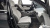 Hyundai Santafe Gasoline 2.5T 2WD, 2023