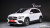 Mercedes-Benz GLB-Class GLB250 4MATIC, 2022