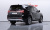 Kia Mohave Diesel 3.0 4WD 5-Seater, 2022