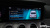 Mercedes-Benz E-Class E350 4MATIC AMG Line, 2023