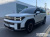 Hyundai Santafe Gasoline 2.5T 2WD, 2024