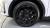 Kia Sorento Gasoline 2.5T 2WD, 2023