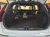 Volvo V60 B5 Ultra AWD, 2025