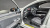 Kia K5 1.6 Turbo, 2024