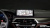 BMW Gran Turismo 640i xDrive M Sport, 2022