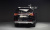 Kia Mohave Diesel 3.0 4WD 6-Seater, 2024