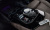BMW 5-Series 520i M Sport, 2024