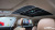 Hyundai Grandeur 2,5 Gasoline 2WD, 2023