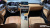Genesis G70 Gasoline 2.5T 4WD, 2025