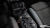 Mini Cooper JCW, 2023