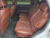 Genesis GV80 2.5T Gasoline 2WD, 2024