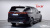 Kia Carnival 9-Seater Signature, 2023