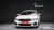 BMW 3-Series 320d M Sport, 2022