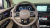 Kia Carnival 9-Seater Signature, 2023