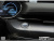 Genesis G80 Gasoline 2.5 Turbo AWD, 2022
