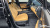 Kia Sorento Diesel 2.2 2WD, 2023