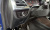 BMW X4 xDrive20i M Sport, 2022