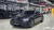 Mercedes-Benz CLE-Class CLE450 4MATIC Cabriolet, 2025
