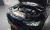 BMW X4 xDrive20i M Sports Pro, 2022