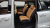 Kia Carnival 9-Seater Signature, 2023