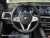 BMW X7 xDrive 40i Design Pure Excellence 7-Seater, 2024