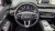 Genesis GV70 2.5T Gasoline 2WD, 2021