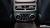 Genesis GV70 2.5T Gasoline AWD, 2024