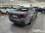 BMW 5-Series 530i M Sport Package, 2022