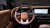Hyundai Palisade Gasoline 2.5T 4WD 7-Seater, 2025