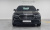 Mercedes-Benz S-Class S350 d 4MATIC, 2025