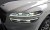 Genesis GV70 2.5T Gasoline 2WD, 2024
