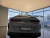 BMW X6M 4.4 Competition, 2026