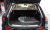 Genesis GV70 2.5T Gasoline 2WD, 2024