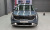 Kia Carnival 7-Seater Noblesse, 2024
