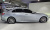 Mercedes-Benz C-Class C300 4MATIC AMG Line, 2023