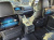 Mercedes-Benz GLS-Class Maybach GLS600 4MATIC, 2022