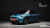 Mini Cooper Convertible Seaside Edition, 2023