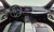 BMW X2 (F39) xDrive 20i M Sport, 2025