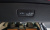 Genesis GV80 2.5T Gasoline 2WD, 2024