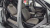 Kia Carnival 9-Seater Gravity, 2025