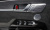 Kia Mohave Diesel 3.0 4WD 7-Seater, 2022