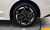 Kia K5 2.0, 2024