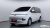 Hyundai Staria 4WD Tourer 9-Seater, 2023