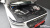 Genesis GV70 2.5T Gasoline 2WD, 2021