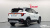 Kia Seltos Gasoline 1.6 Turbo 4WD, 2026